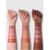 Sheglam Color Bloom Dayglow Liquid Blush liquido con shimmer glitter
