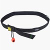 Lomo Quick Release SUP Waist Belt Leash