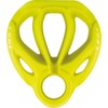 Leki Contour Binding Basket Race, Neon Yellow, XS