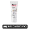 Motion Energy | Balsamo Corporal | 50 Ml Jengibre