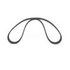 Bosch 1 987 949 587 TIMING BELT