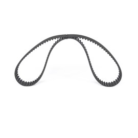 Bosch 1 987 949 587 TIMING BELT
