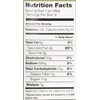 Anastasia Confections Key Lime Flavor Coconut Patties,net wt 12 OZ