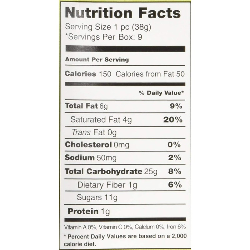 Anastasia Confections Key Lime Flavor Coconut Patties,net wt 12 OZ