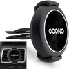 Ventilation Bracket for Ooono 1 Co-Driver No.1 Mount Clip for