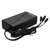 kenable CCTV Camera Power Supply 12V 5A 5000mA PSU with