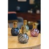 Ashleigh&Burwood Lamp Fragrances Bergamot & Oud Ashleigh&Burwood 70mm*50mm*200mm