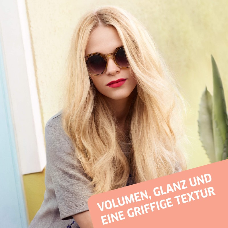 Wella EIMI Sugar Lift Eye Shadow 150 ml