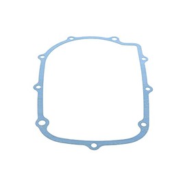 Honda 21691-889-306 Gasket