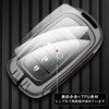 [Xangetor] Honda Dedicated Key Case, Smart Key Case, Key Holder,