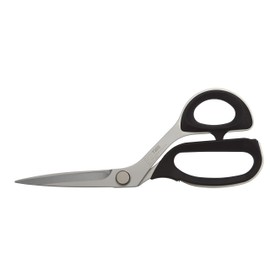 Kai 7205 8 Inch Professional Shears