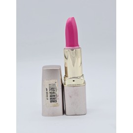 Milani Color Perfect Lipstick #07 Rose Hip