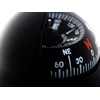 Autonautic - Surface Mount Compass - Suited for use in