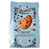 Pavesi Biscotti Frollini Gocciole Coconut, Biscotti da Colazione con Cioccolato