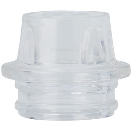 Jura 72595 Interchangeable Milk Spout ENA Micro 90 Set of 10