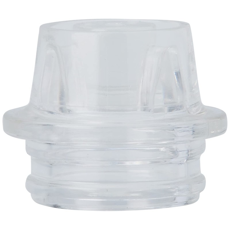 Jura 72595 Interchangeable Milk Spout ENA Micro 90 Set of