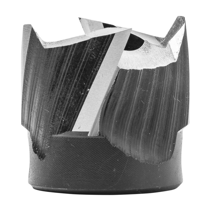 ENT Countersink for Wood Drills for Auger Bists HS Diameter