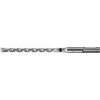 Hilti Hammer Drill Bit SDS Plus for Drilling Through rebar,
