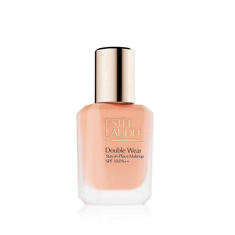 Estée Lauder Double Wear Stay-in-Place Base de Maquillaje Líquida
