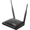 D-Link DIR-605L IEEE 802.11n Wireless Router - 2.48 GHz ISM