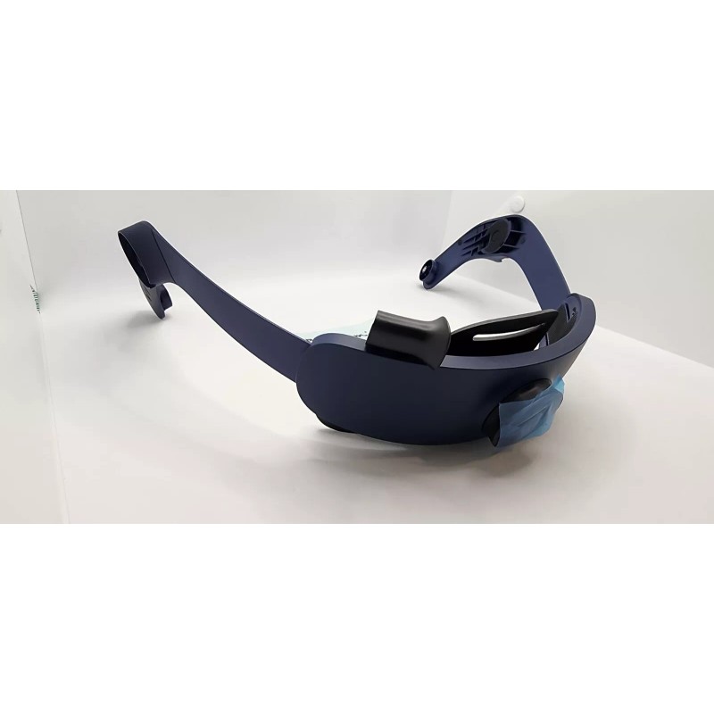 HTC Vive Pro / 2 / Eye VR PART Headset