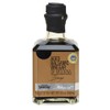 Compagnia Sanremo Sauce Aged Balsamic Vinegar, 8.5 oz