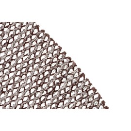 Mirka Abranet Discs 125mm Box of 50 Grit P180