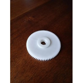 Boston Hunt Boston Model 18 Electric Pencil Sharpener Replacement Gear