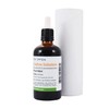 Lugols Iodine Solution | 3.4 Oz. - 100 ml |
