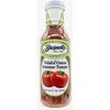 Braswell's Vidalia Onion & Summer Tomato Dressing