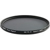 Hoya 62mm DMC PRO1 Digital Circular Polarizer Glass Filter