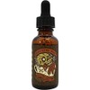 GRAVE BEFORE SHAVE Caramel Mocha Blend Beard Oil (Caramel Mocha