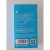 WOLKENKRAFT WOLKENKRAFT Capsule Caddy Transport Container for 5 Dosing Capsules