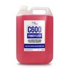 Power Flush - Concentrated Boiler Central Heating System 5L (C600)