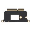 Adapter Card M.2 NVME to OS X PRO A1708 SSD