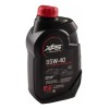 Aceite Sintético Can Am Xps 5w 40 Outlander Maverick X3