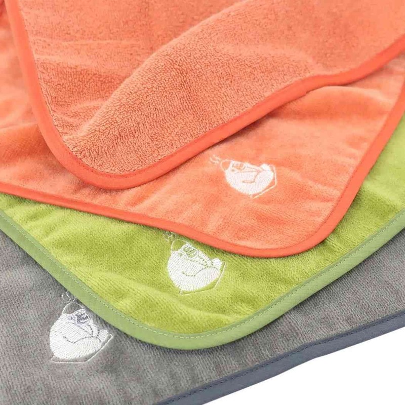 Pine Create Pine Create Relaxing Sauna Color Series Sauna Mat