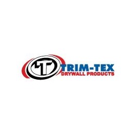 TRIM-TEX BULLNOSE ADAPTER - BOX OF 50