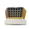 DUO FAST 7512D 3/8" STAPLES BOX OF 5,000 FITS HT755**