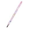 Sunstar Stationery Chiikawa Pencil Metal Pencil Metasil Knock Pink S4482921