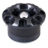 Soundstream SST-20 90W 1.75" Pro Audio Series Car Tweeter, Sold