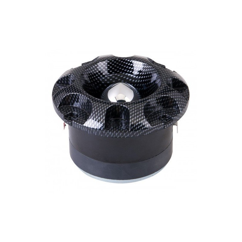 Soundstream SST-20 90W 1.75" Pro Audio Series Car Tweeter, Sold
