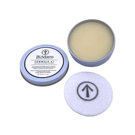 Formula 67 Wood Conditioner Paste - 3.75 oz. Tin