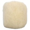Hamanaka H440-003-310 Needle Watan 1.8 oz (50 g)