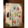 Tea4U Moringa Oleifera Flavored Energy Tea (Moringa Selection) - With