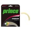 Prince 7JJ019 Harrier Power Rigid Tennis String
