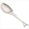 Yamazaki Gone Fishin' Serving Spoon