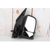 Aftermarket Products MERCEDES SPRINTER W907 2019-2024 PASSENGER RIGHT DOOR MIRROR
