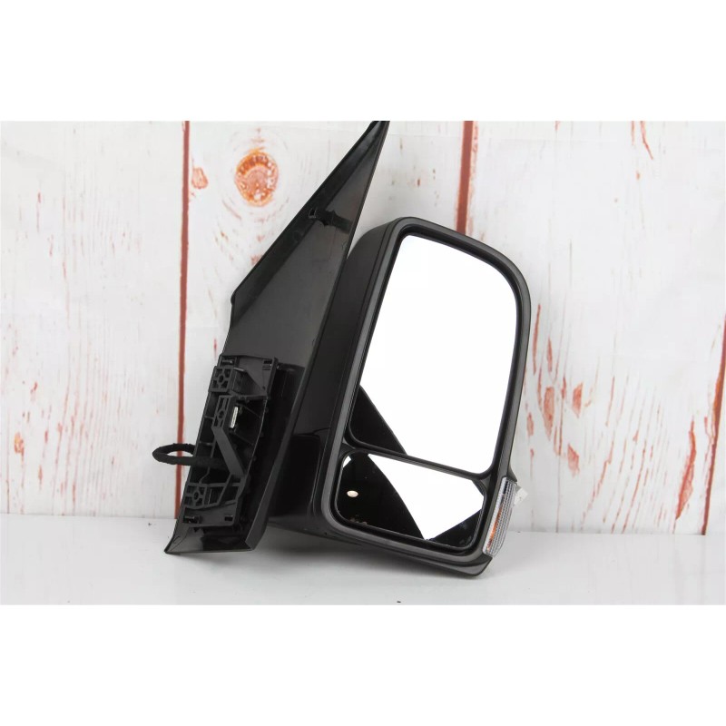 Aftermarket Products MERCEDES SPRINTER W907 2019-2024 PASSENGER RIGHT DOOR MIRROR