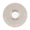 Watch Movement Mainspring Alloy High Accuracy Mechanical Watch Movement Mainspring